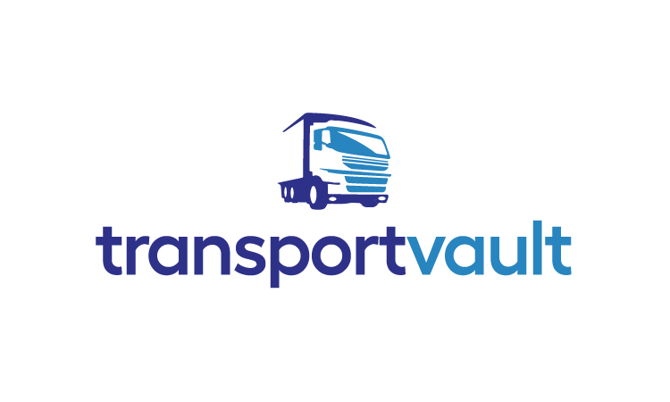 TransportVault.com